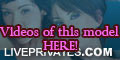 avorylas PRIVATE